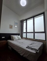 J Gateway (D22), Condominium #637778351